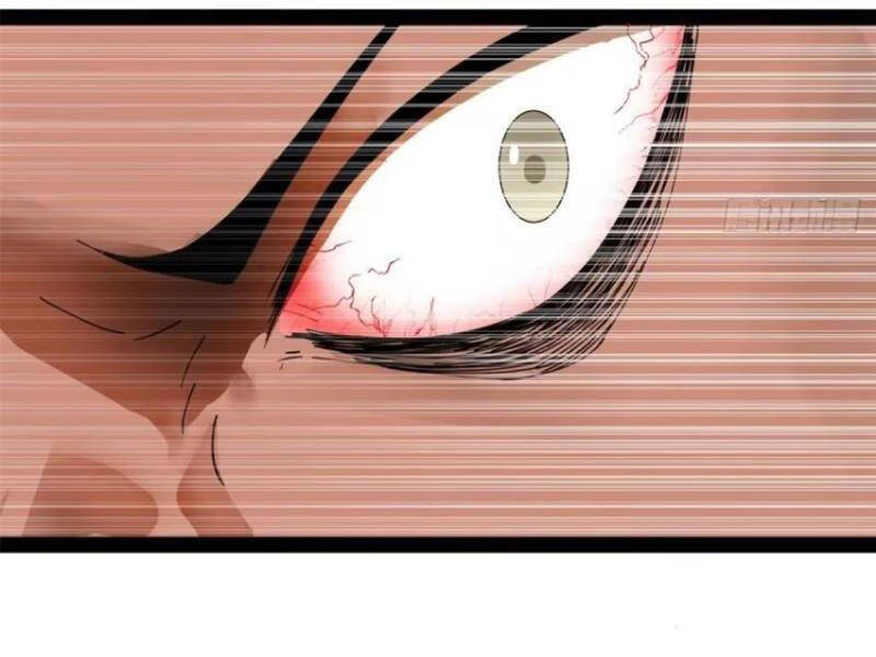 Chàng Rể Mạnh Nhất Lịch Sử Chapter 148 - Trang 90