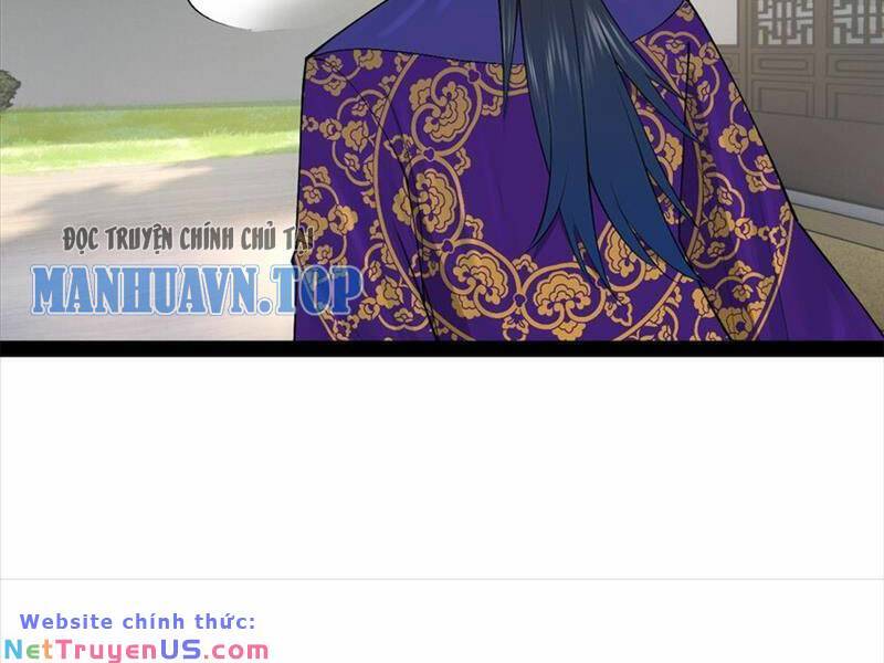 Chàng Rể Mạnh Nhất Lịch Sử Chapter 129 - Trang 83