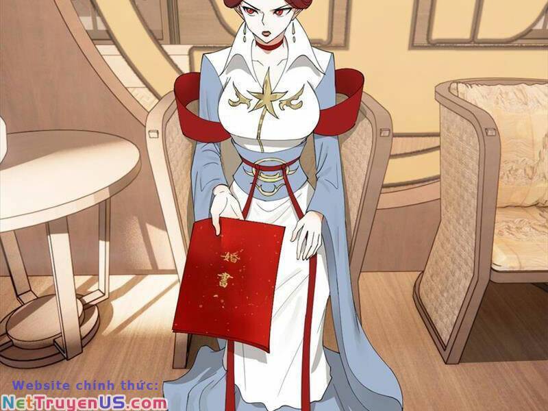 Chàng Rể Mạnh Nhất Lịch Sử Chapter 129 - Trang 113