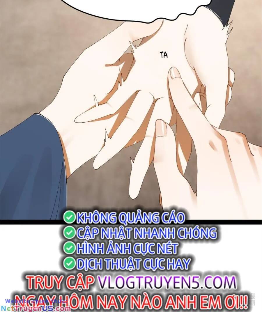 Chàng Rể Mạnh Nhất Lịch Sử Chapter 123 - Trang 51