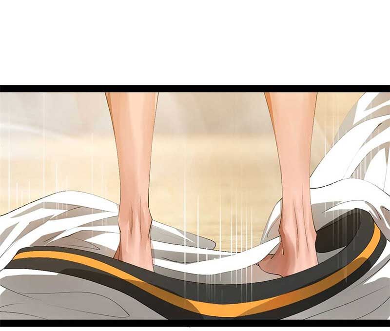 Chàng Rể Mạnh Nhất Lịch Sử Chapter 139 - Trang 1