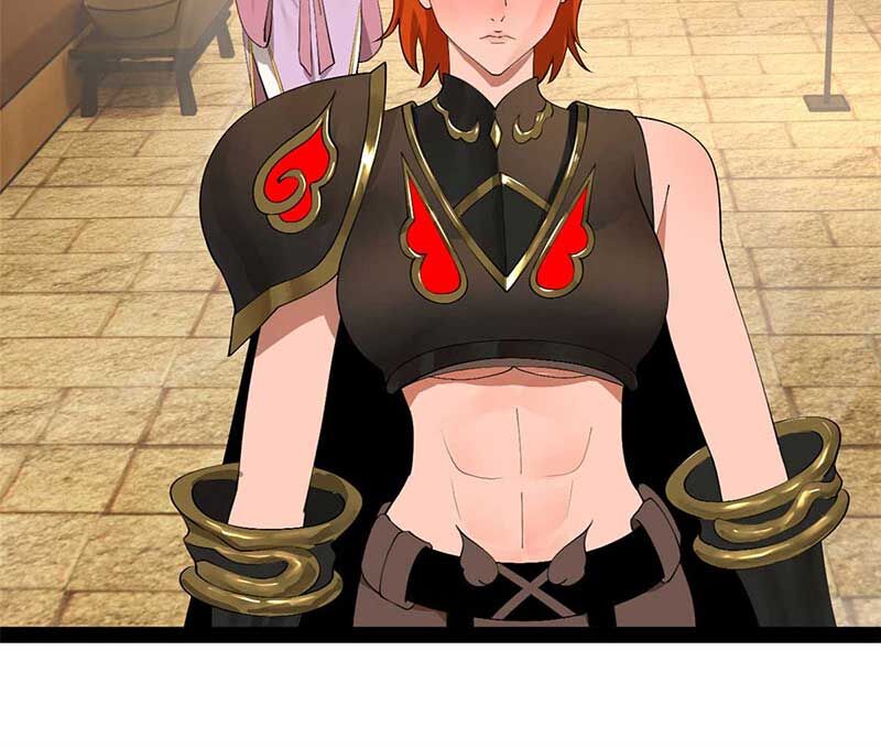 Chàng Rể Mạnh Nhất Lịch Sử Chapter 139 - Trang 22