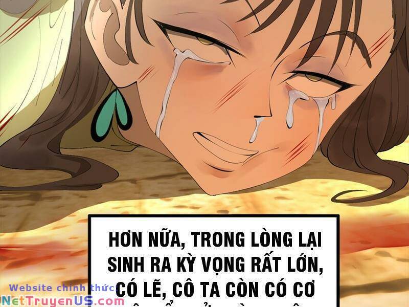 Chàng Rể Mạnh Nhất Lịch Sử Chapter 137 - Trang 97