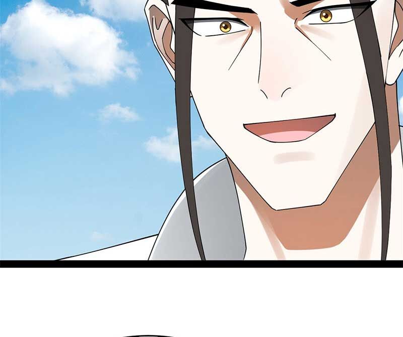 Chàng Rể Mạnh Nhất Lịch Sử Chapter 144 - Trang 62