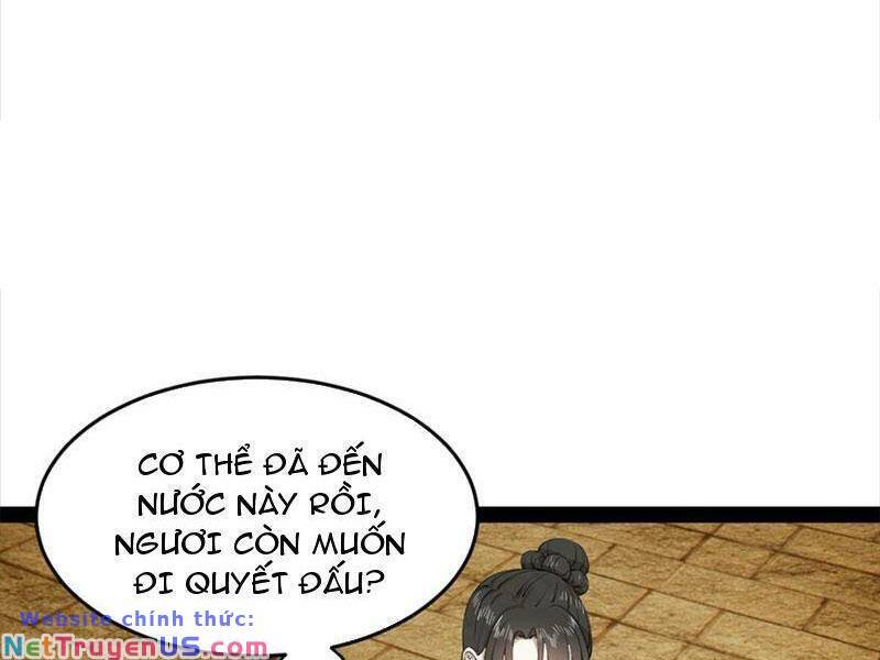 Chàng Rể Mạnh Nhất Lịch Sử Chapter 137 - Trang 30