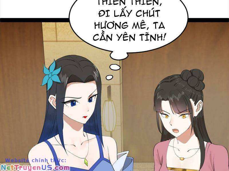 Chàng Rể Mạnh Nhất Lịch Sử Chapter 137 - Trang 46
