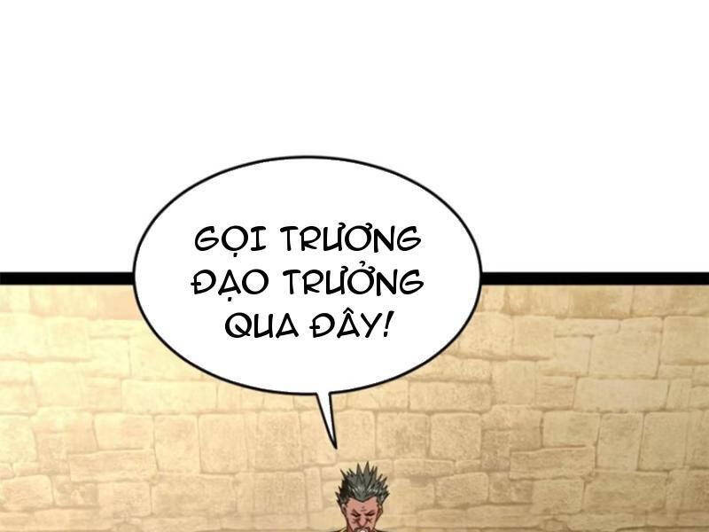 Chàng Rể Mạnh Nhất Lịch Sử Chapter 148 - Trang 10