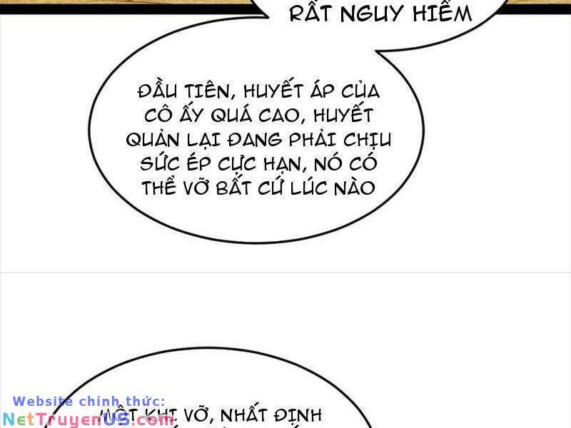 Chàng Rể Mạnh Nhất Lịch Sử Chapter 137 - Trang 40
