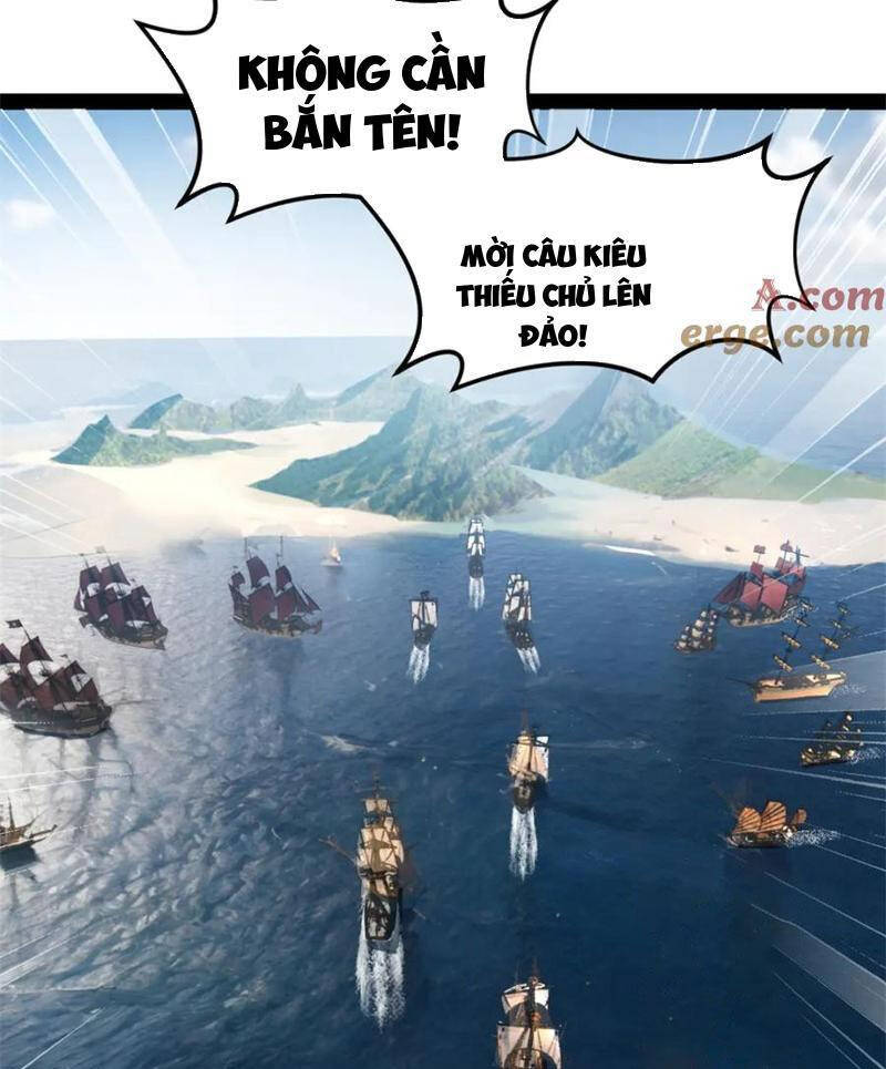 Chàng Rể Mạnh Nhất Lịch Sử Chapter 146 - Trang 73