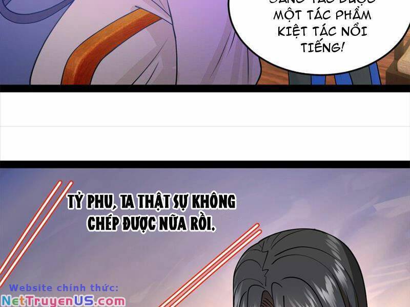 Chàng Rể Mạnh Nhất Lịch Sử Chapter 129 - Trang 22