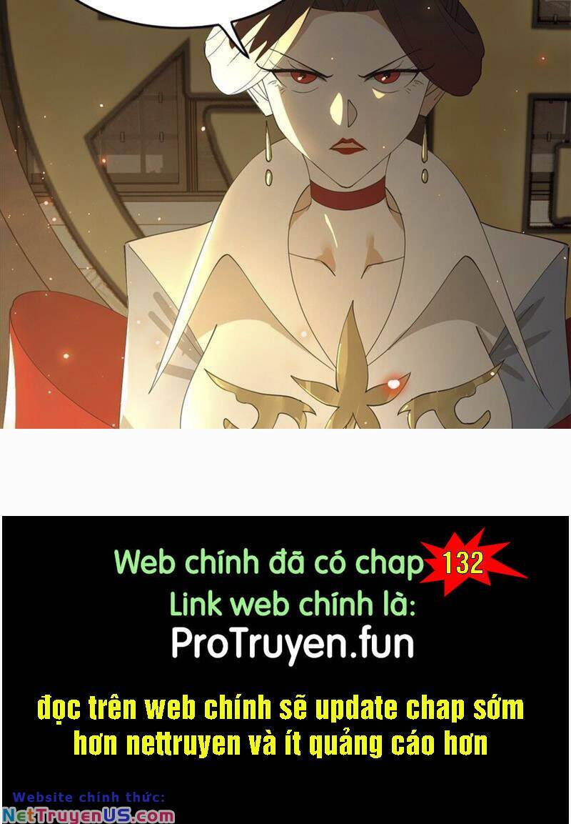Chàng Rể Mạnh Nhất Lịch Sử Chapter 129 - Trang 116