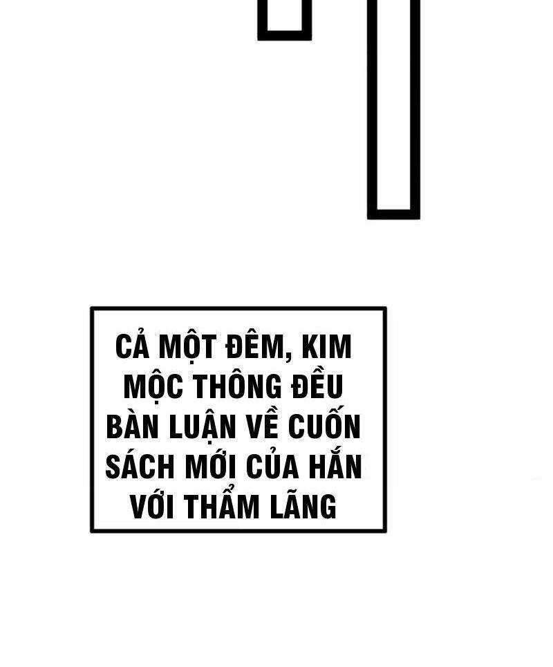 Chàng Rể Mạnh Nhất Lịch Sử Chapter 146 - Trang 53