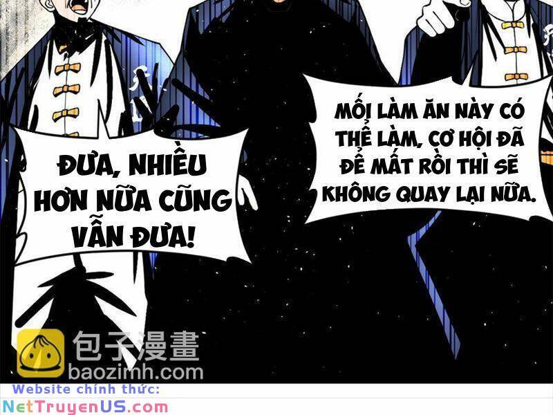 Chàng Rể Mạnh Nhất Lịch Sử Chapter 129 - Trang 39