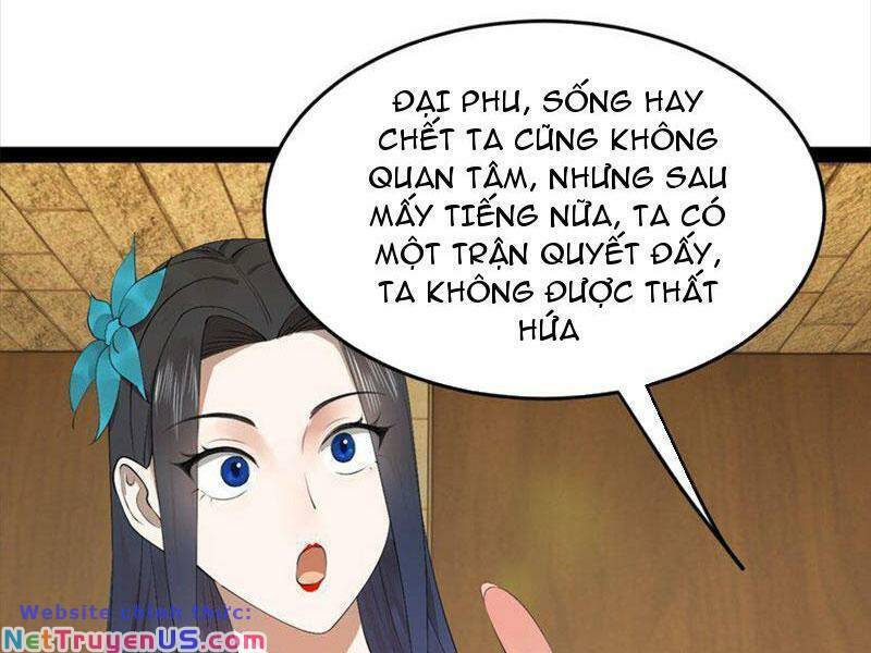 Chàng Rể Mạnh Nhất Lịch Sử Chapter 137 - Trang 26