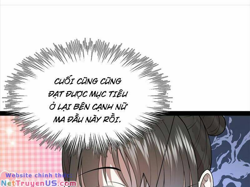 Chàng Rể Mạnh Nhất Lịch Sử Chapter 129 - Trang 14
