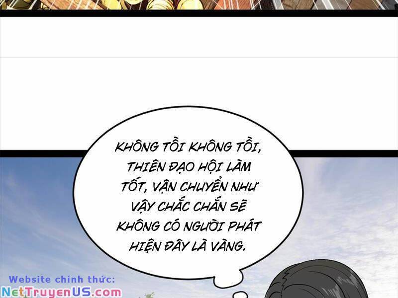 Chàng Rể Mạnh Nhất Lịch Sử Chapter 129 - Trang 66
