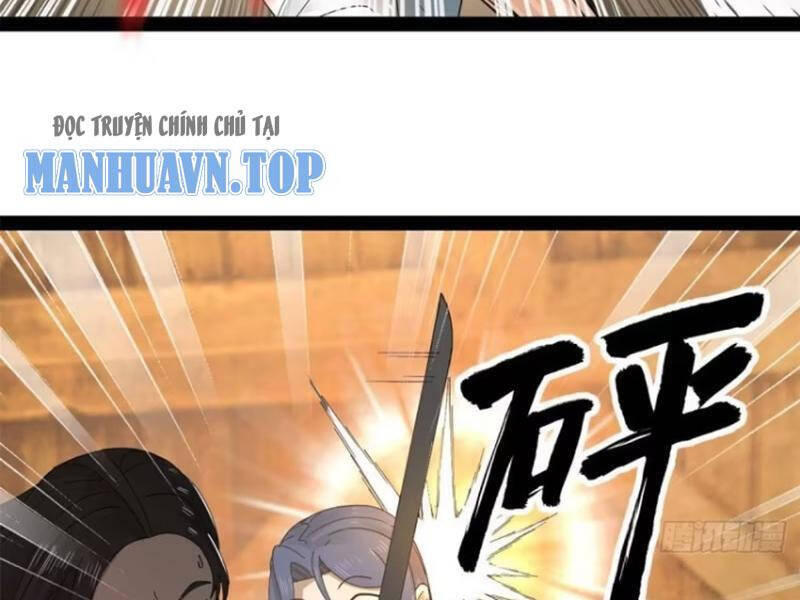 Chàng Rể Mạnh Nhất Lịch Sử Chapter 148 - Trang 93