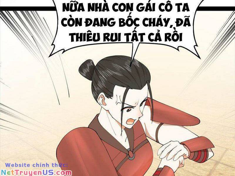 Chàng Rể Mạnh Nhất Lịch Sử Chapter 137 - Trang 5