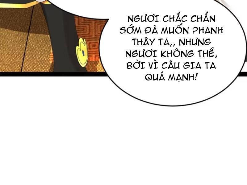 Chàng Rể Mạnh Nhất Lịch Sử Chapter 148 - Trang 113