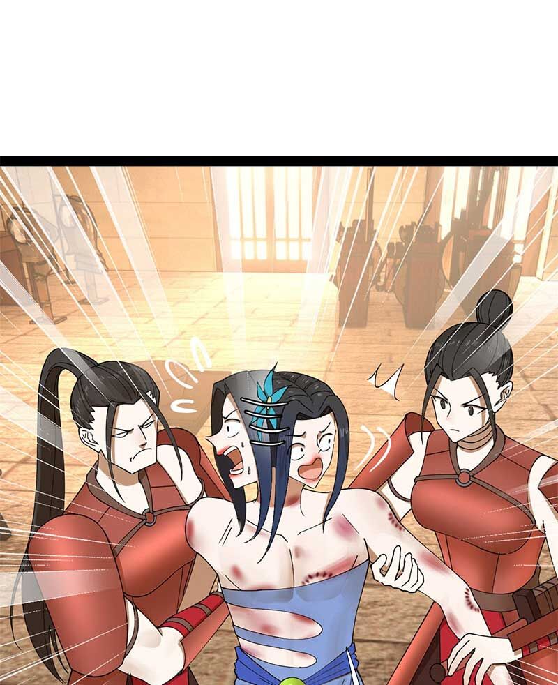 Chàng Rể Mạnh Nhất Lịch Sử Chapter 144 - Trang 30