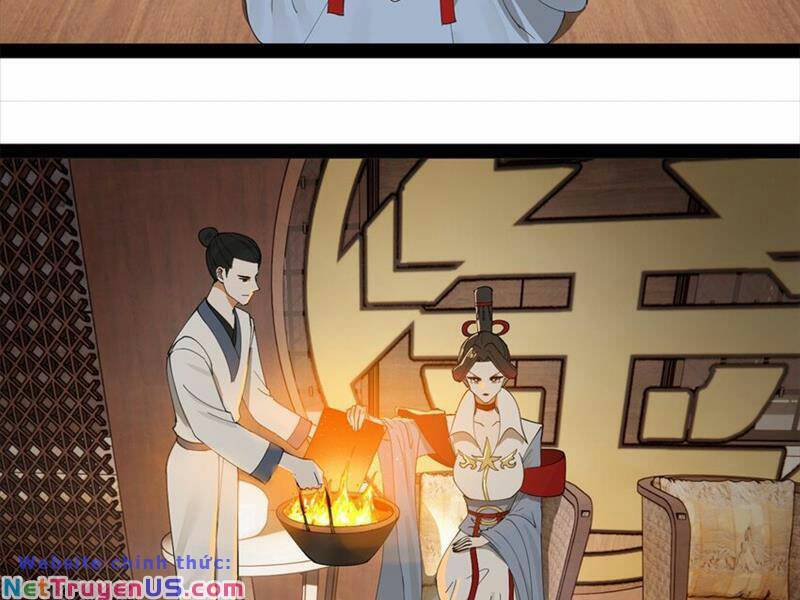 Chàng Rể Mạnh Nhất Lịch Sử Chapter 129 - Trang 114