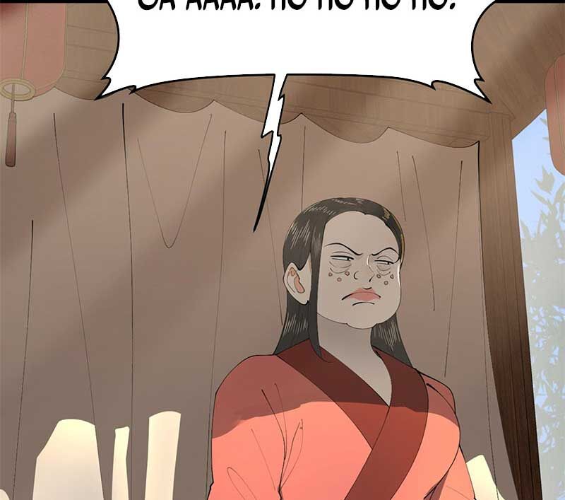 Chàng Rể Mạnh Nhất Lịch Sử Chapter 145 - Trang 58