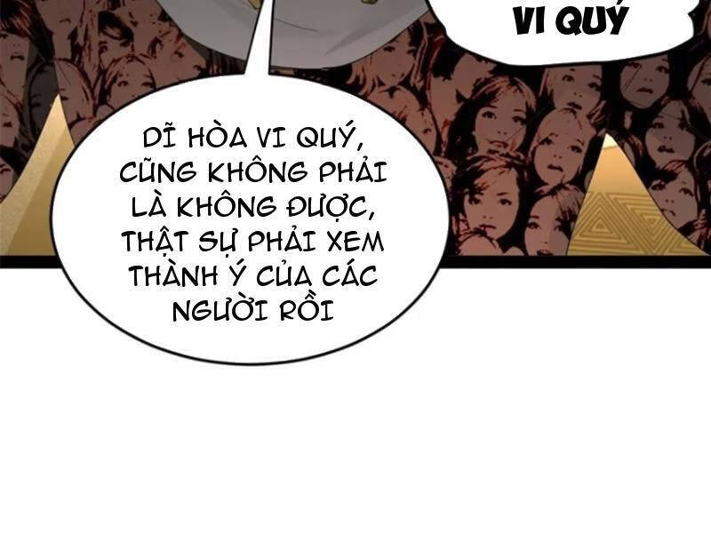 Chàng Rể Mạnh Nhất Lịch Sử Chapter 148 - Trang 87