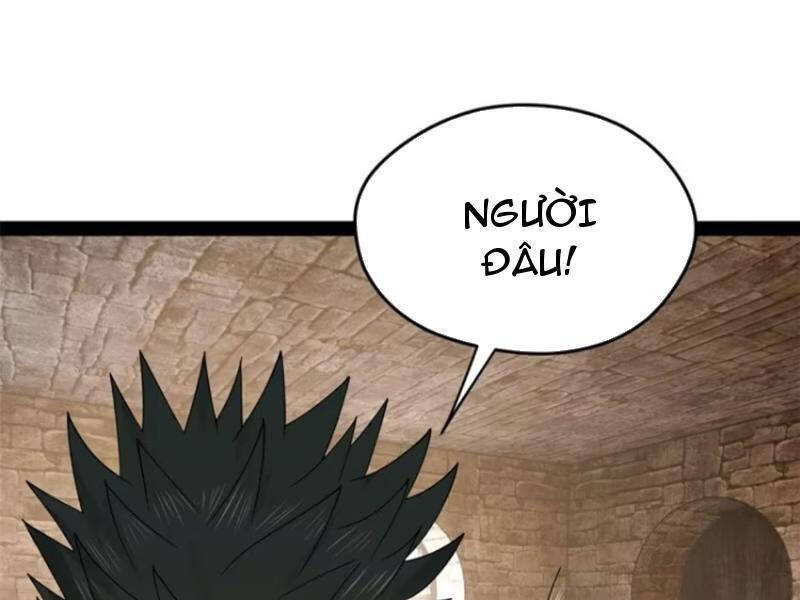 Chàng Rể Mạnh Nhất Lịch Sử Chapter 148 - Trang 36