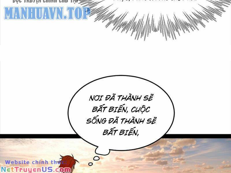 Chàng Rể Mạnh Nhất Lịch Sử Chapter 129 - Trang 16