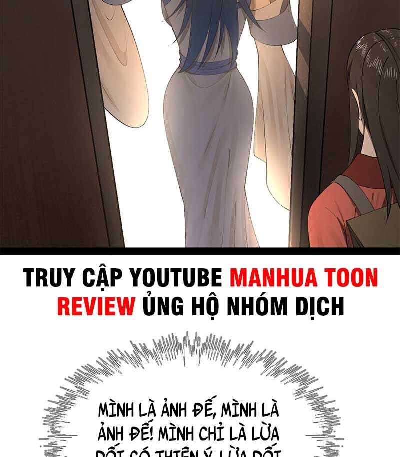 Chàng Rể Mạnh Nhất Lịch Sử Chapter 145 - Trang 9