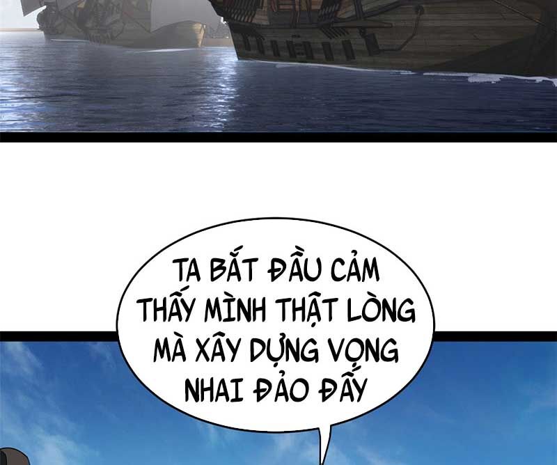 Chàng Rể Mạnh Nhất Lịch Sử Chapter 144 - Trang 55