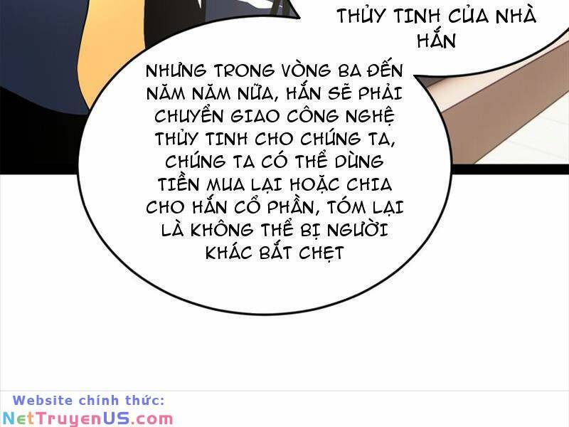 Chàng Rể Mạnh Nhất Lịch Sử Chapter 129 - Trang 47
