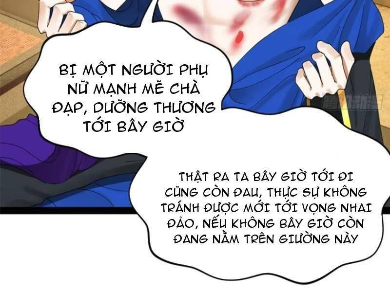 Chàng Rể Mạnh Nhất Lịch Sử Chapter 148 - Trang 66