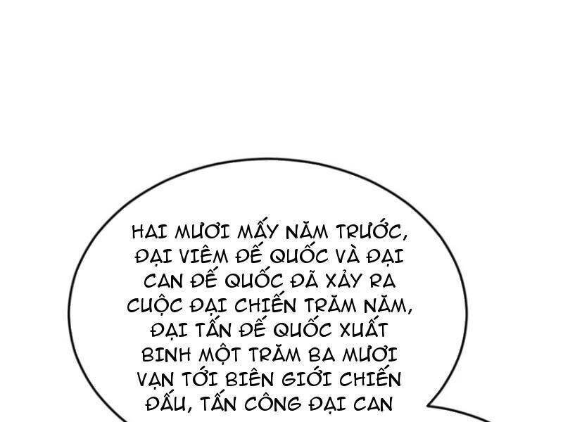 Chàng Rể Mạnh Nhất Lịch Sử Chapter 148 - Trang 27