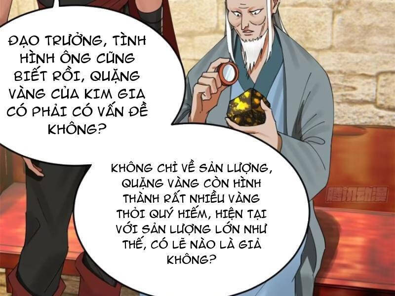 Chàng Rể Mạnh Nhất Lịch Sử Chapter 148 - Trang 14