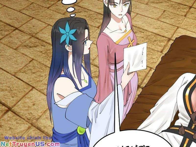 Chàng Rể Mạnh Nhất Lịch Sử Chapter 137 - Trang 31