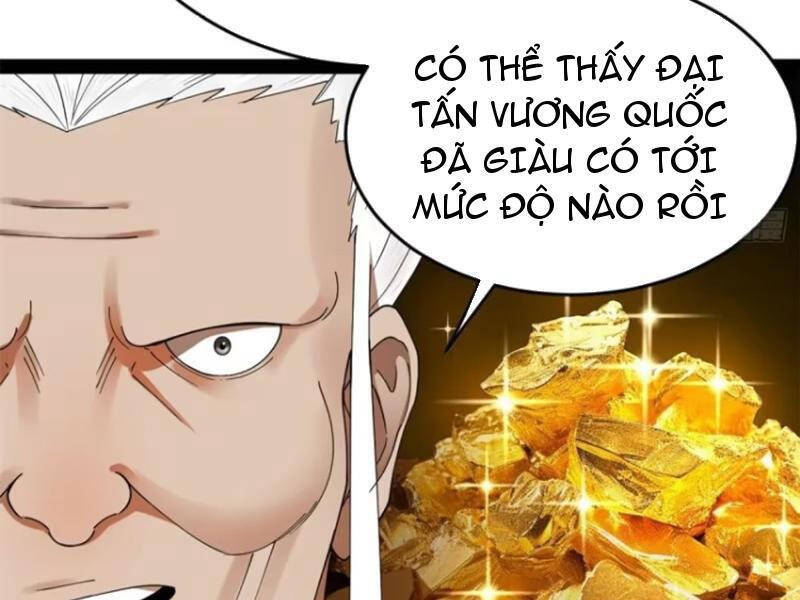 Chàng Rể Mạnh Nhất Lịch Sử Chapter 148 - Trang 28