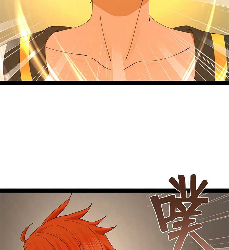 Chàng Rể Mạnh Nhất Lịch Sử Chapter 138 - Trang 63