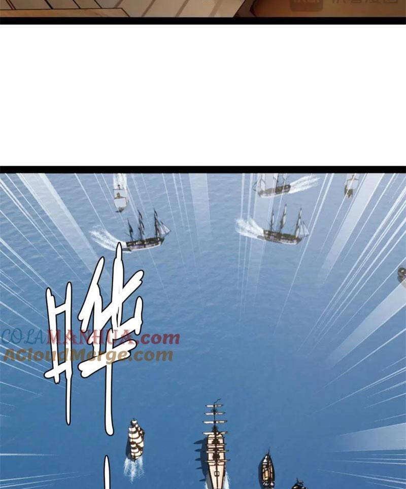 Chàng Rể Mạnh Nhất Lịch Sử Chapter 146 - Trang 70