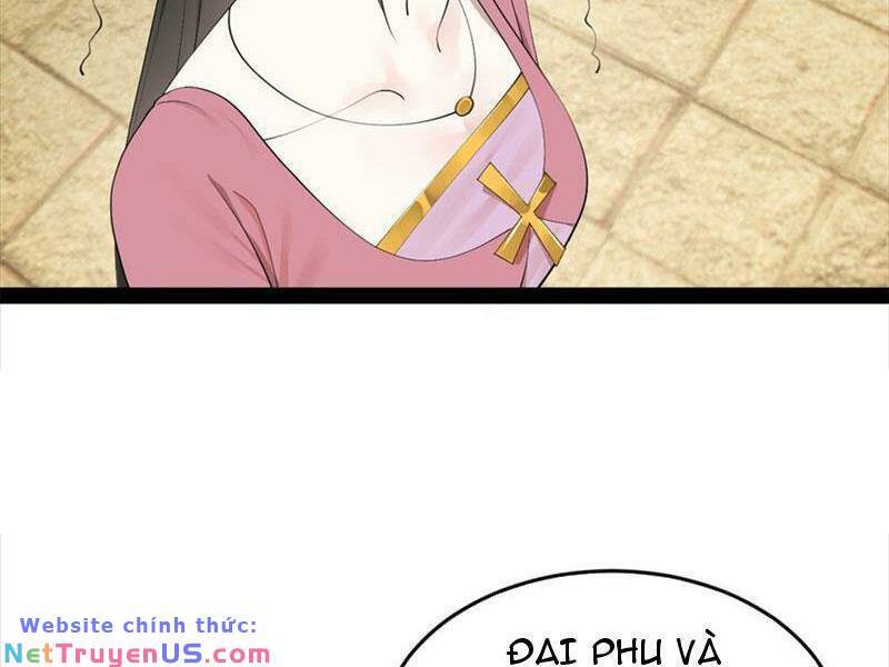 Chàng Rể Mạnh Nhất Lịch Sử Chapter 137 - Trang 18