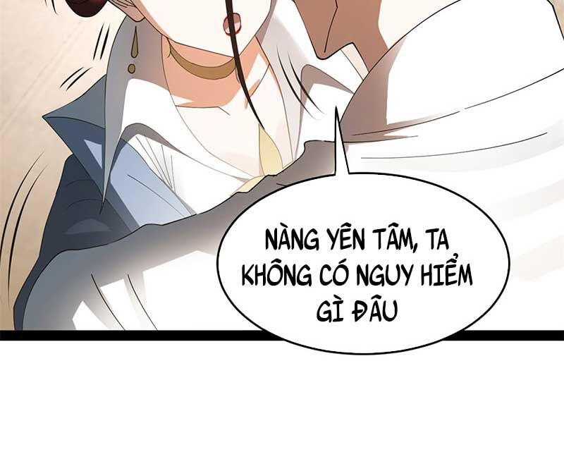 Chàng Rể Mạnh Nhất Lịch Sử Chapter 144 - Trang 60