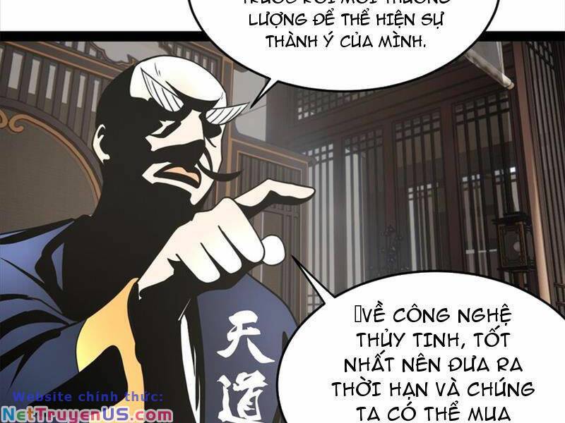 Chàng Rể Mạnh Nhất Lịch Sử Chapter 129 - Trang 46