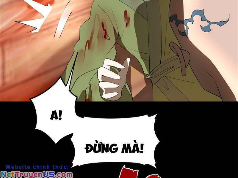 Chàng Rể Mạnh Nhất Lịch Sử Chapter 137 - Trang 66