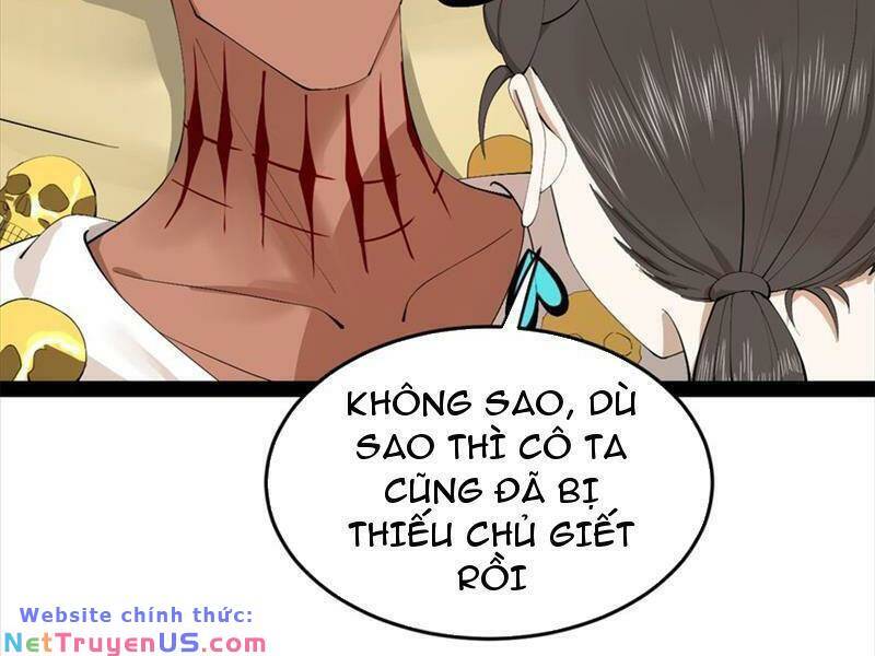 Chàng Rể Mạnh Nhất Lịch Sử Chapter 137 - Trang 102