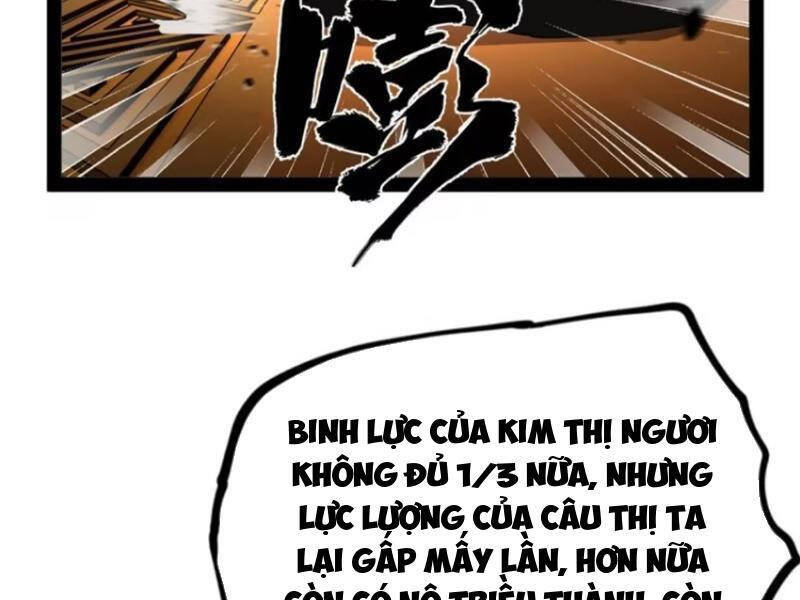 Chàng Rể Mạnh Nhất Lịch Sử Chapter 148 - Trang 81