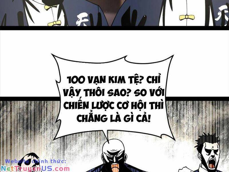 Chàng Rể Mạnh Nhất Lịch Sử Chapter 129 - Trang 38
