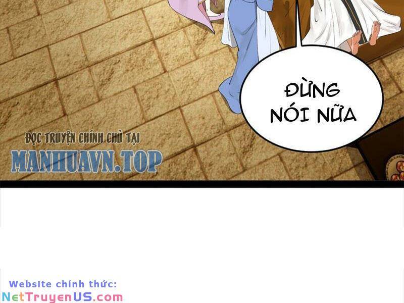 Chàng Rể Mạnh Nhất Lịch Sử Chapter 137 - Trang 25