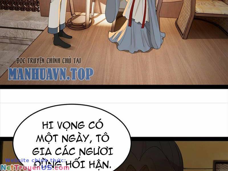 Chàng Rể Mạnh Nhất Lịch Sử Chapter 129 - Trang 115