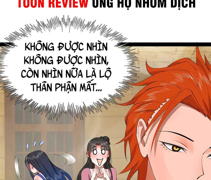 Chàng Rể Mạnh Nhất Lịch Sử Chapter 139 - Trang 5