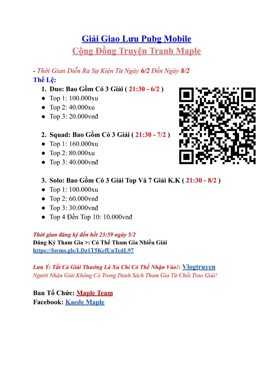 Chàng Rể Mạnh Nhất Lịch Sử Chapter 153 - Trang 33